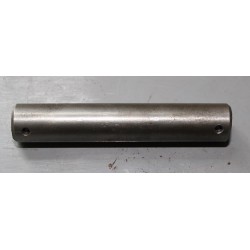 Jnr. Trigger Pin